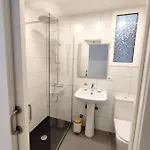 Canteras Апартаменты *