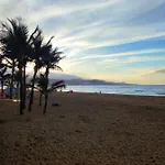 Canteras * Las Palmas de Gran Canaria